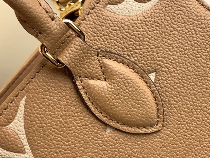 LX Shopping Bags Comfortable 2296