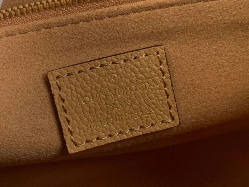 LX Shopping Bags Comfortable 2296