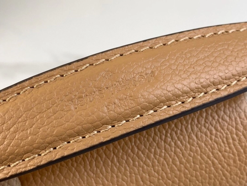 Practical LX Satchel Bags 2351