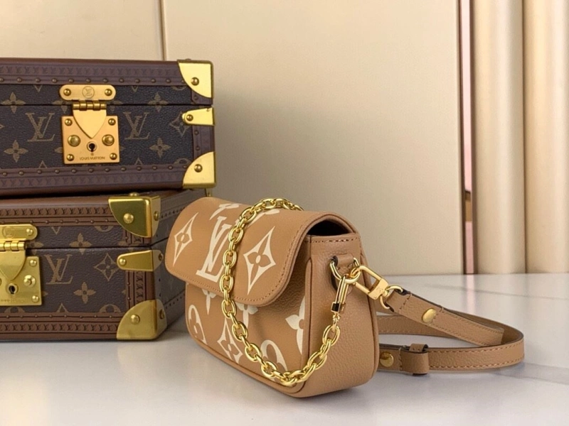 Practical LX Satchel Bags 2339