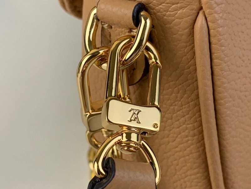 Practical LX Satchel Bags 2339