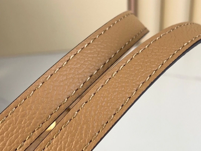 Practical LX Satchel Bags 2339