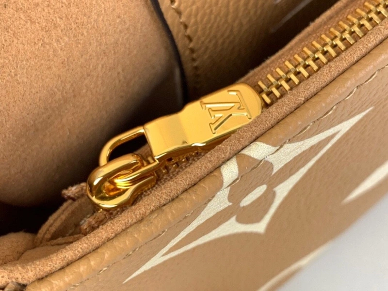Practical LX Satchel Bags 2339