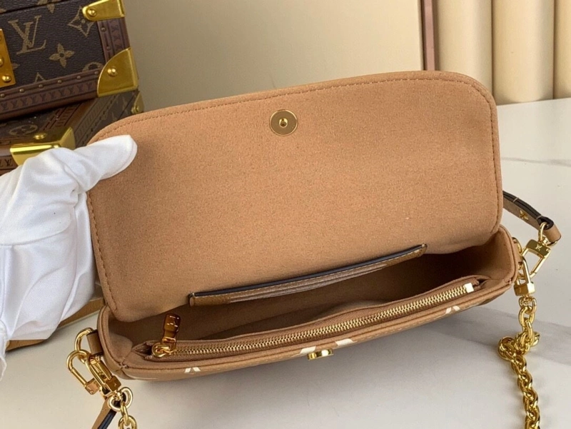 Practical LX Satchel Bags 2339