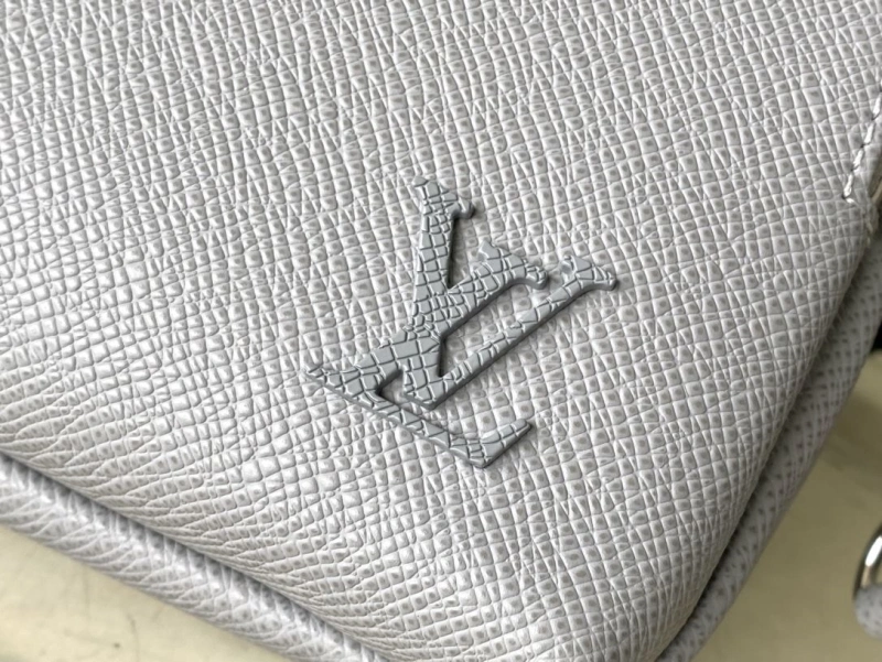 LX Satchel Bags Vibrant 2345