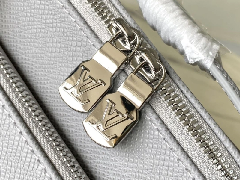 LX Satchel Bags Vibrant 2345