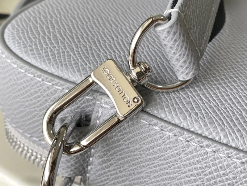 LX Satchel Bags Vibrant 2345