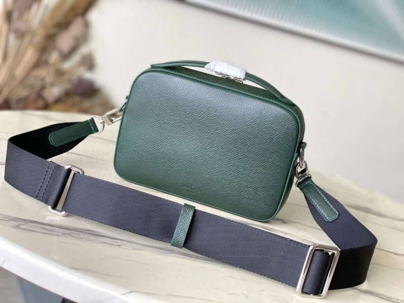 StreetReady LX Satchel Bags 2338