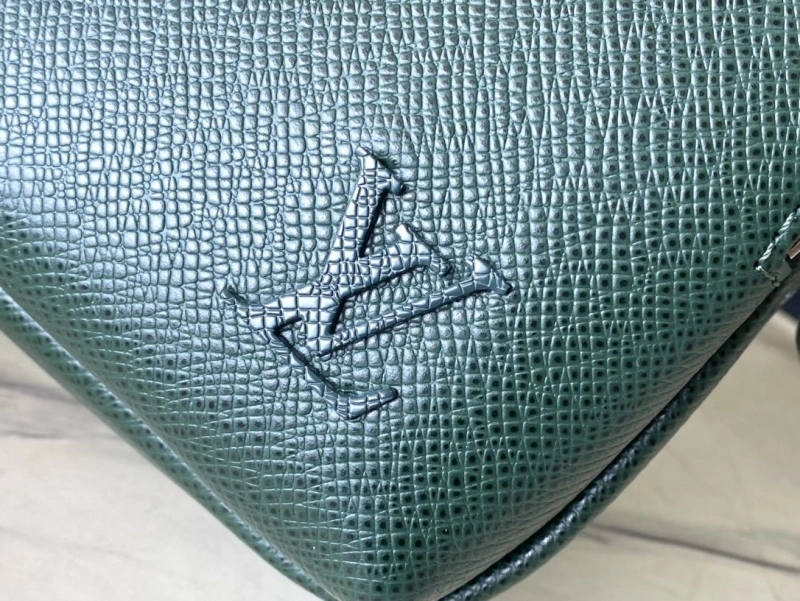 StreetReady LX Satchel Bags 2338