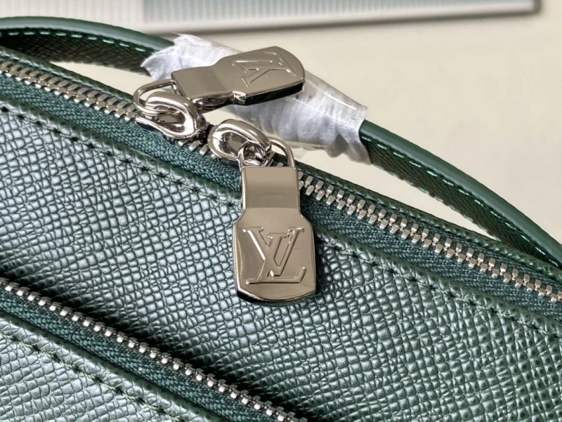 StreetReady LX Satchel Bags 2338