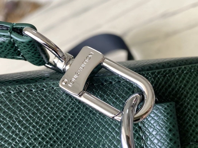 StreetReady LX Satchel Bags 2338