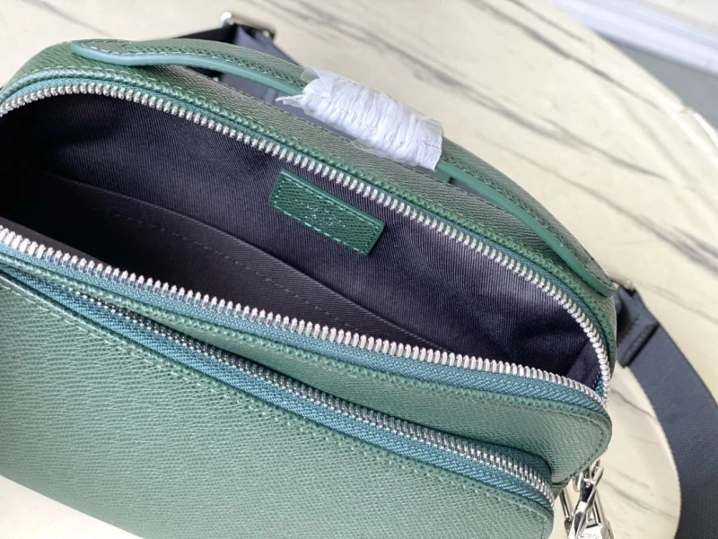 StreetReady LX Satchel Bags 2338