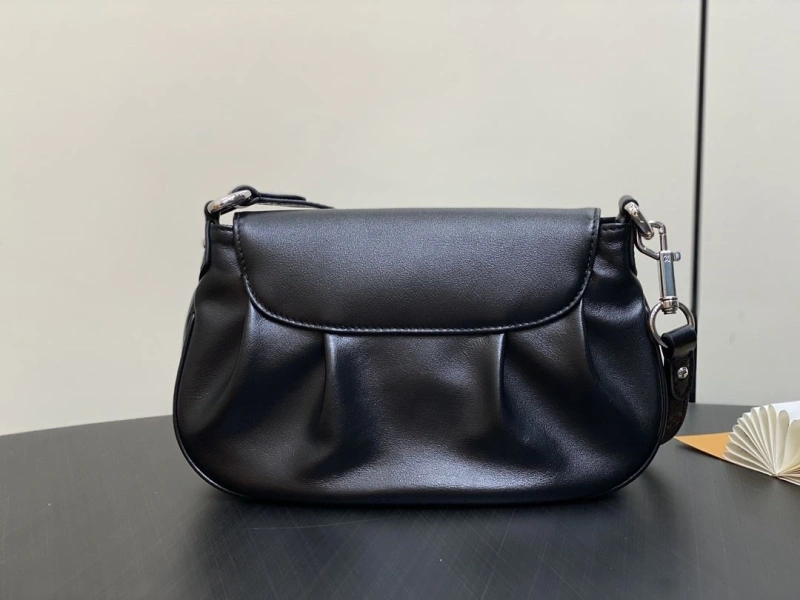 Reliable LX Satchel Bags 2367