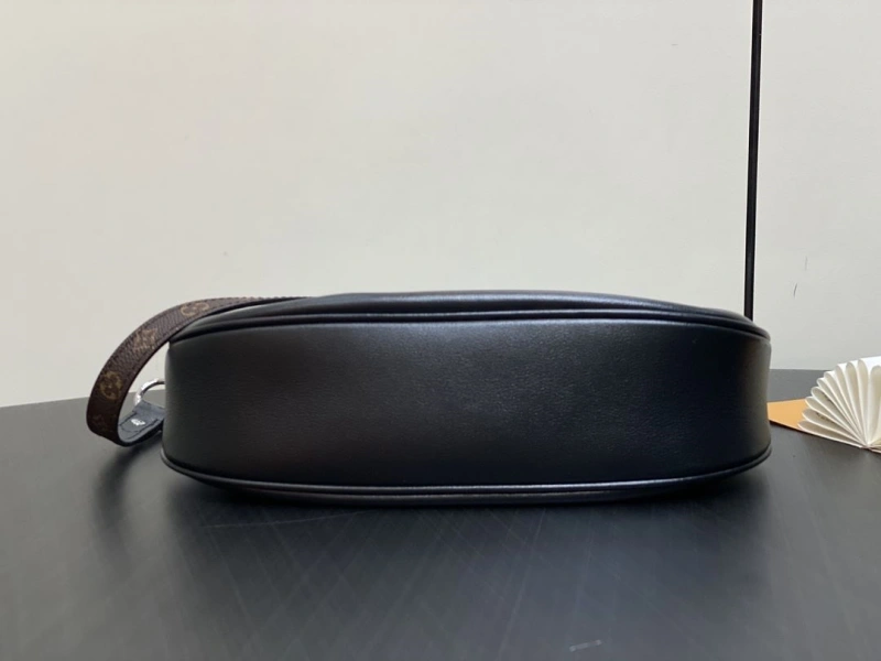 Reliable LX Satchel Bags 2367