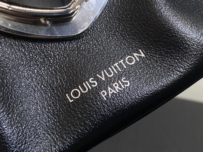 Reliable LX Satchel Bags 2367