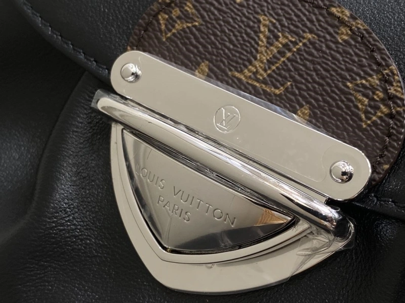 Reliable LX Satchel Bags 2367