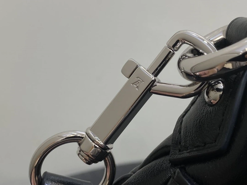 Reliable LX Satchel Bags 2367