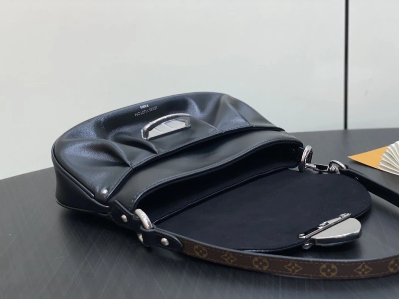 Reliable LX Satchel Bags 2367