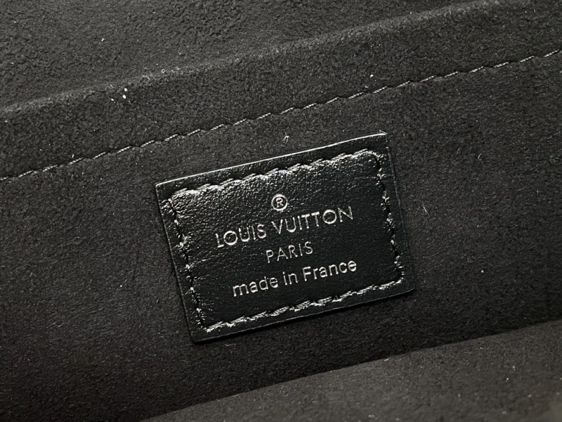 Reliable LX Satchel Bags 2367