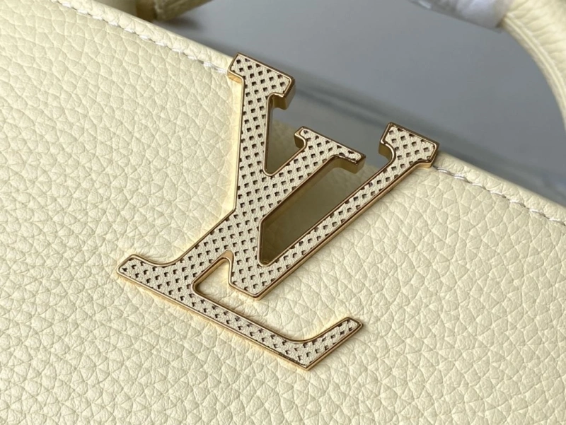 LX Caxucines Bags Timeless 2446