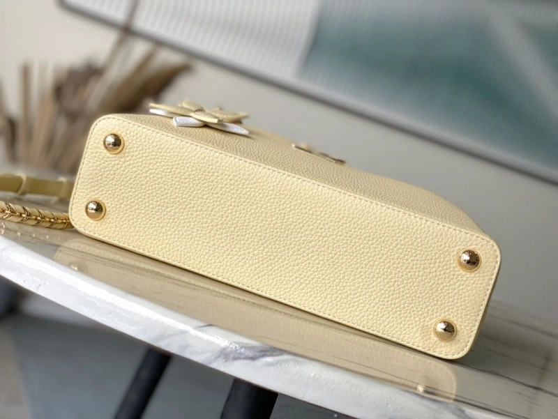 LX Caxucines Bags Affordable 2441