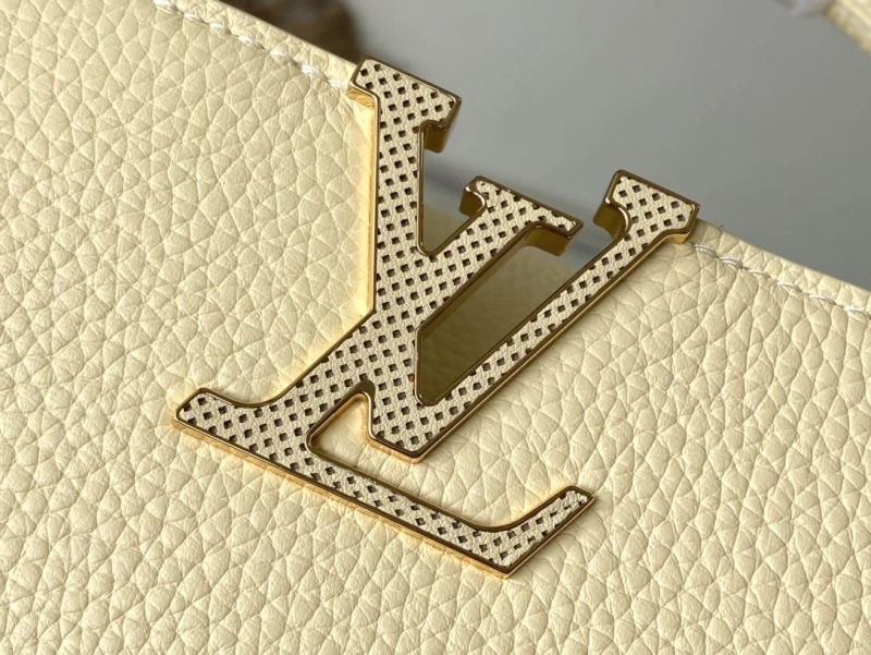 LX Caxucines Bags Affordable 2441