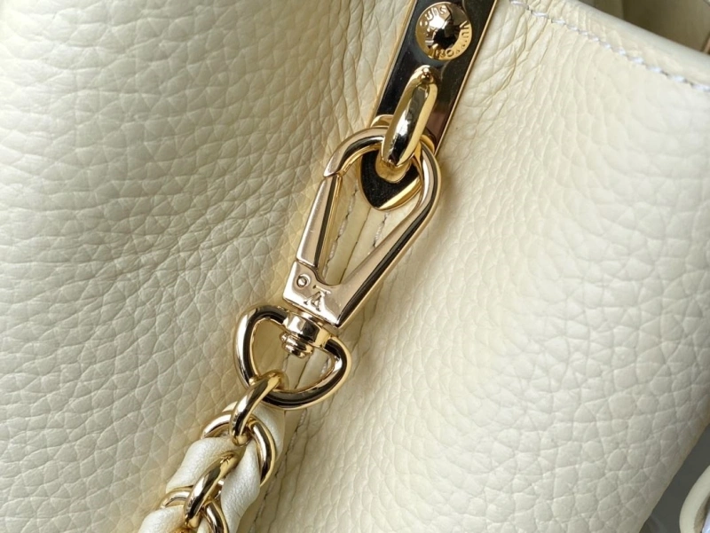 LX Caxucines Bags Affordable 2441