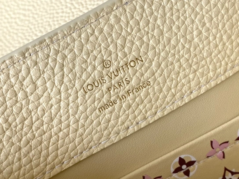 LX Caxucines Bags Affordable 2441
