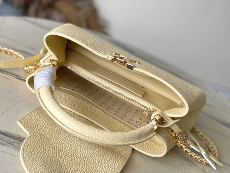 LX Caxucines Bags Affordable 2441