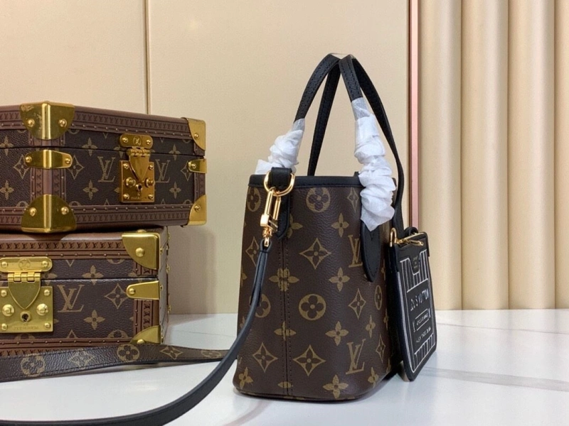 LX Shopping Bags Timeless 2325