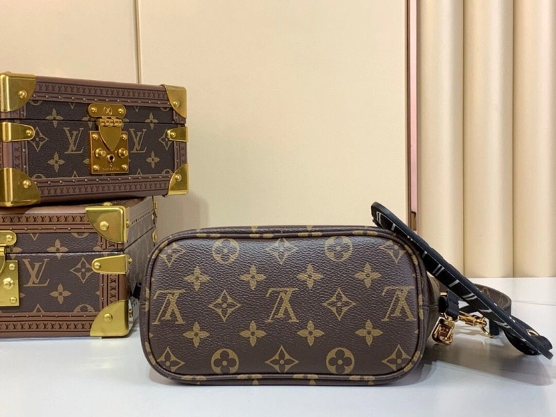 LX Shopping Bags Timeless 2325