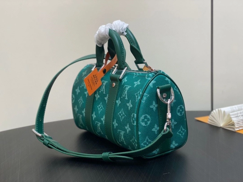 LX Speedy Bags Refined 2254