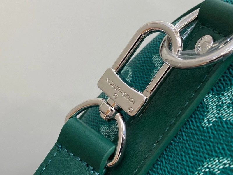 LX Speedy Bags Refined 2254