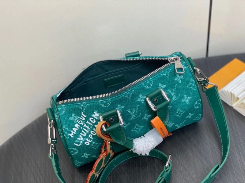 LX Speedy Bags Refined 2254