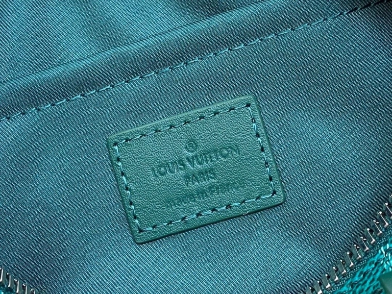 LX Speedy Bags Refined 2254