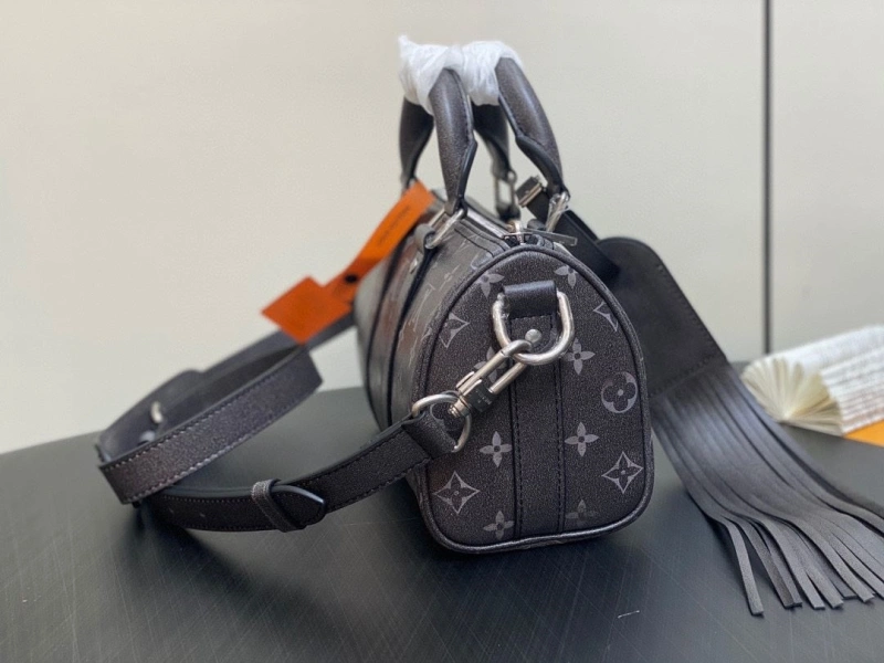 LX Speedy Bags Lightweight 2277
