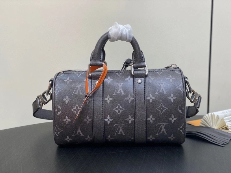 LX Speedy Bags Lightweight 2277