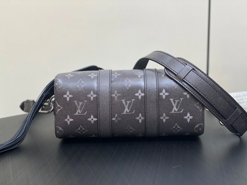 LX Speedy Bags Lightweight 2277
