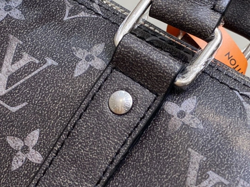 LX Speedy Bags Lightweight 2277