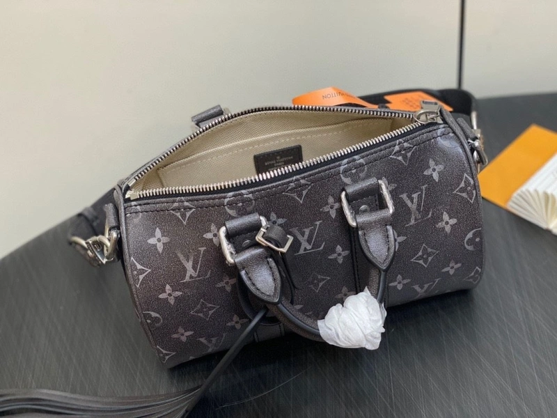 LX Speedy Bags Lightweight 2277