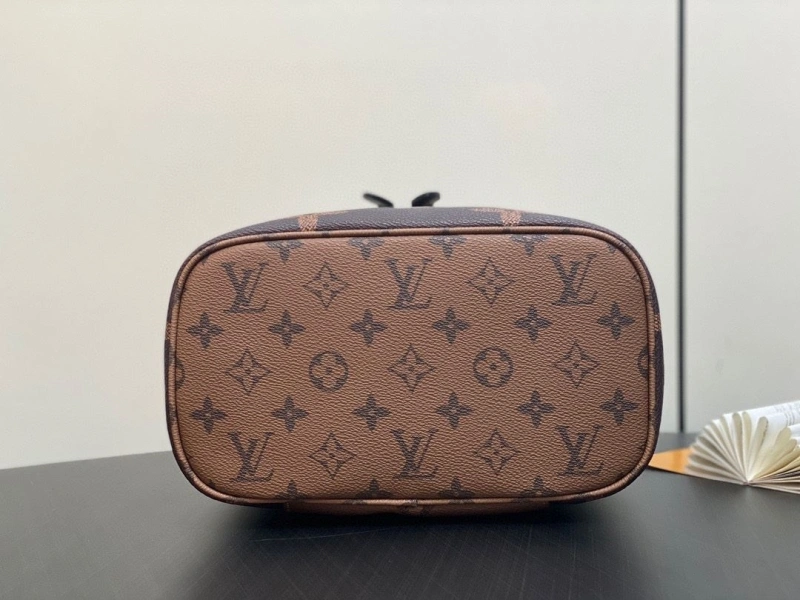LX Cosmetic Bags SportInspired 2400