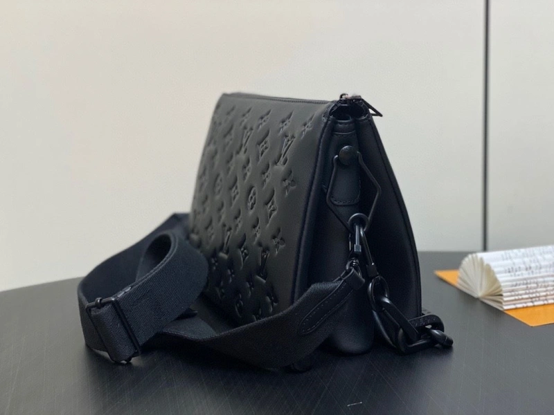 LX Satchel Bags Comfortable 2334