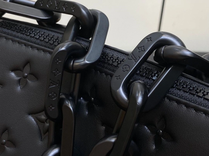 LX Satchel Bags Comfortable 2334