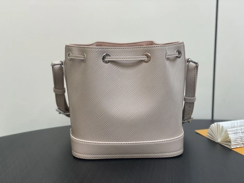 LX Bucket Bags BestValue 2461