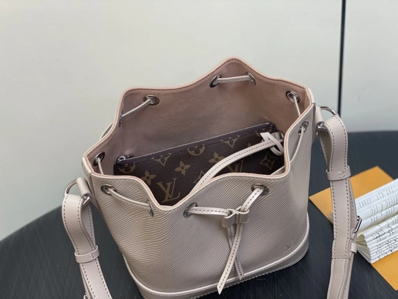 LX Bucket Bags BestValue 2461
