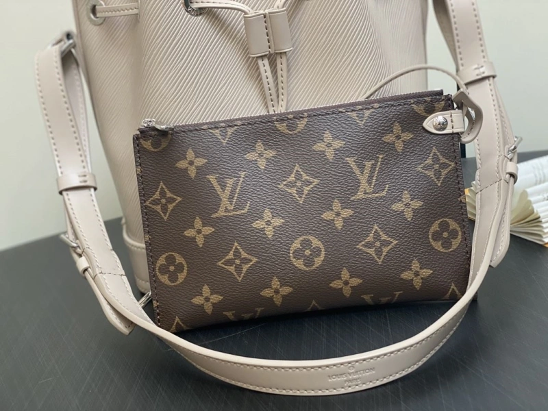 LX Bucket Bags BestValue 2461