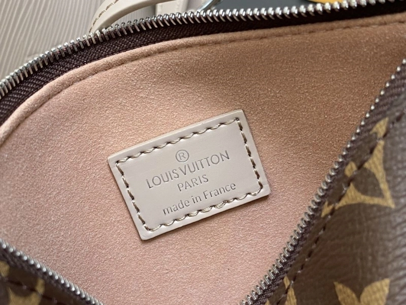 LX Bucket Bags BestValue 2461
