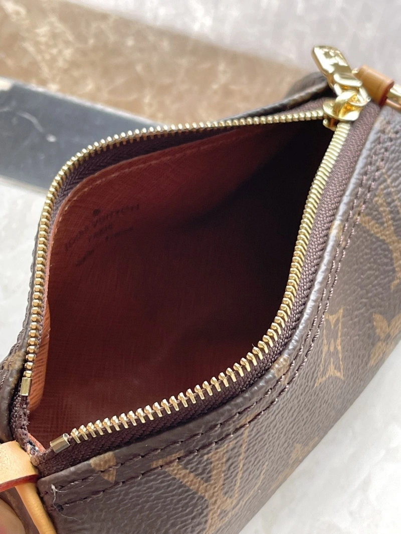 LX Round Bags WellDesigned 2372
