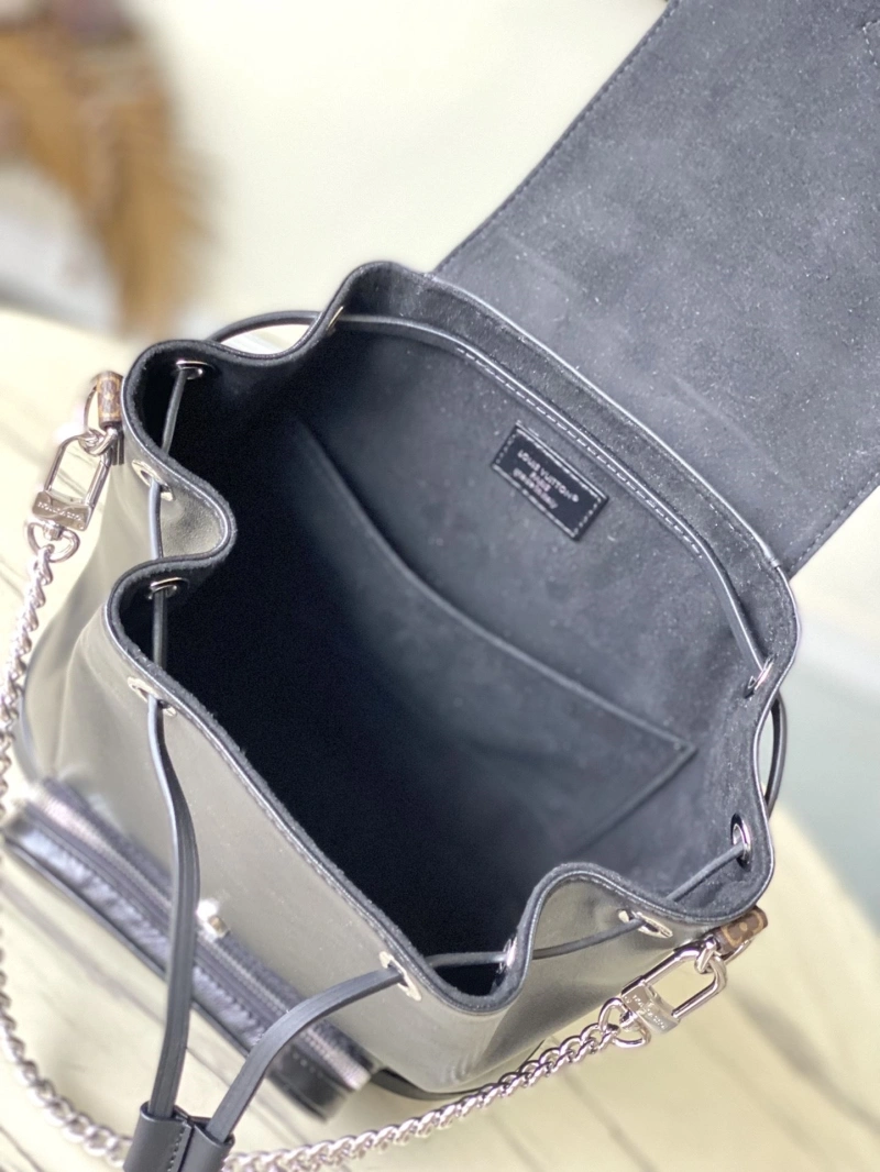 LX Backpacks NewStyle 2457