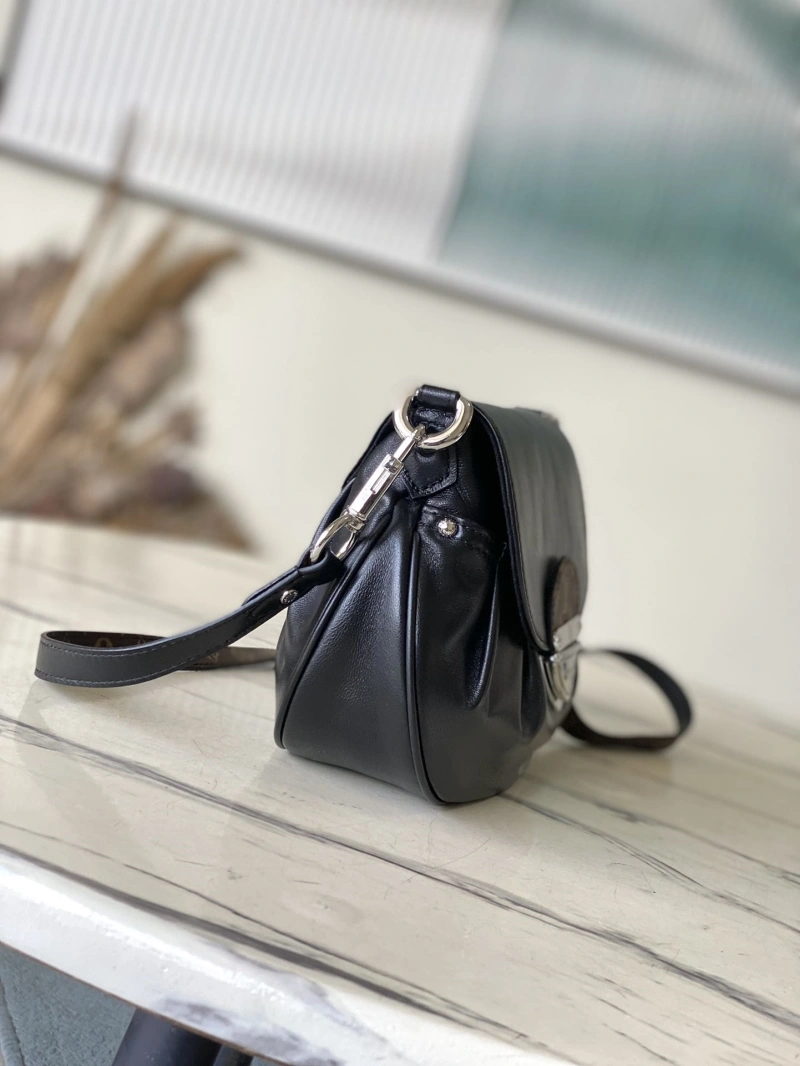 Bold LX Satchel Bags 2342